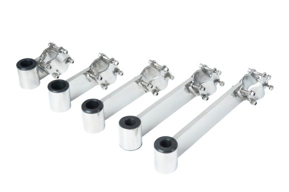 accesorios, herrajes