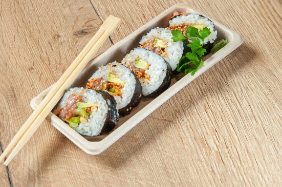 sushi, restaurante,food,comida